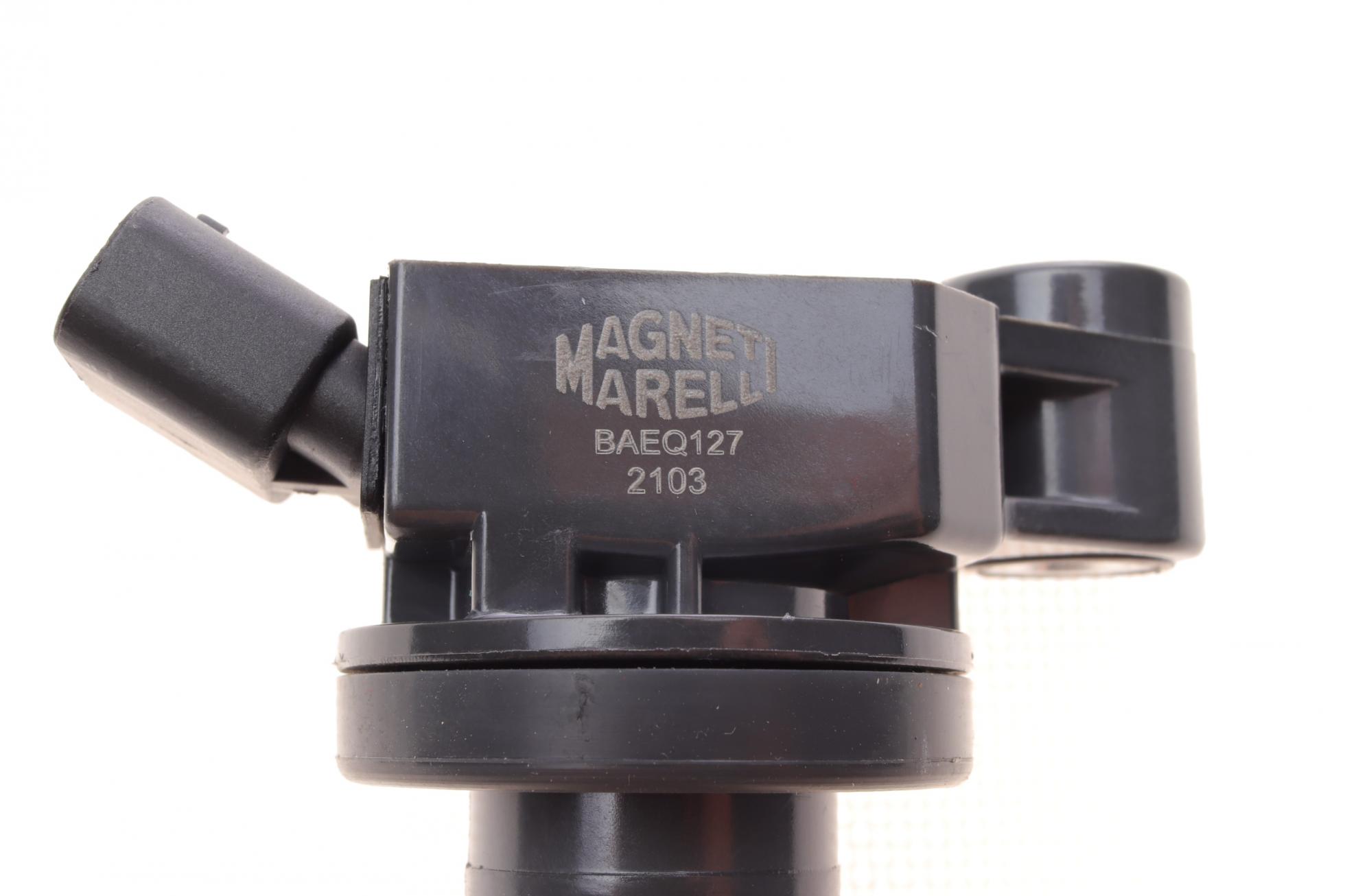 060717127012 MAGNETI MARELLI
